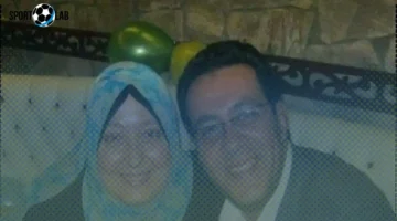 العناية المركزة.. زوجة الفنان الراحل تامر ضيائي تواجه حالة صحية حرجة